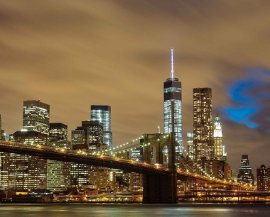 2020年的10大UI界面设计趋势