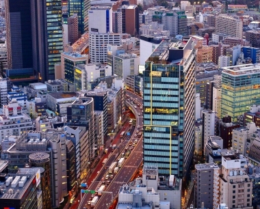 设计师的个人网站这么做,逼格更高!