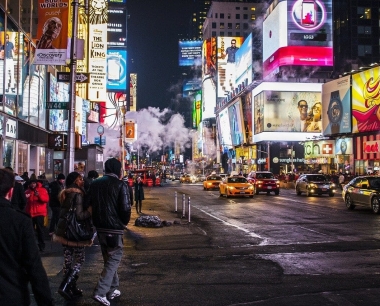 网页布局怎么做到有层次?来看高手的9个技巧