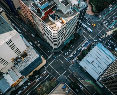 今天做什么?让高颜值待办App来提醒你
