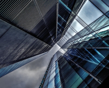 提高用户体验度?来看高手的如何操作!