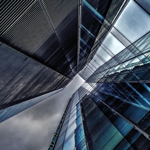 提高用户体验度?来看高手的如何操作!