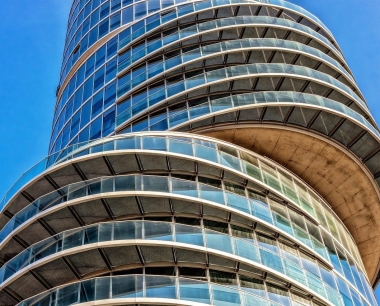 设计导读:网页设计中光影的运用