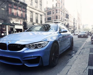 干货推荐!网站UI界面设计规范详解