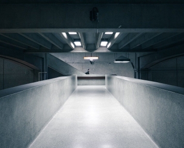 网页按钮设计的六个超实用技巧