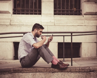 推荐:交互设计方案思路的技巧和总结