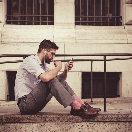 推荐:交互设计方案思路的技巧和总结