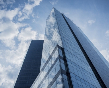 干货推荐:网站UI界面配色技巧