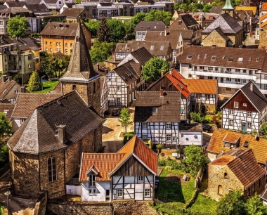 什么是网页设计?什么是视觉色彩?