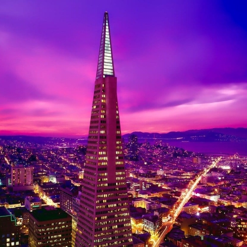 超多福利!2000个高质量的图标素材免费下载